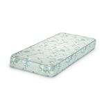 Colchon-Aries-80-190-18-Espuma-1-262583