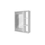 Botiquin-C-espejo-Blanco-535x705x175-1-262603
