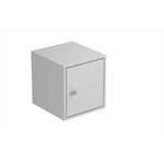 Cubo-C-1-Puerta-Blanco-33x35x36-Bcb-02-06-blanco-cja-un-1-1-262613