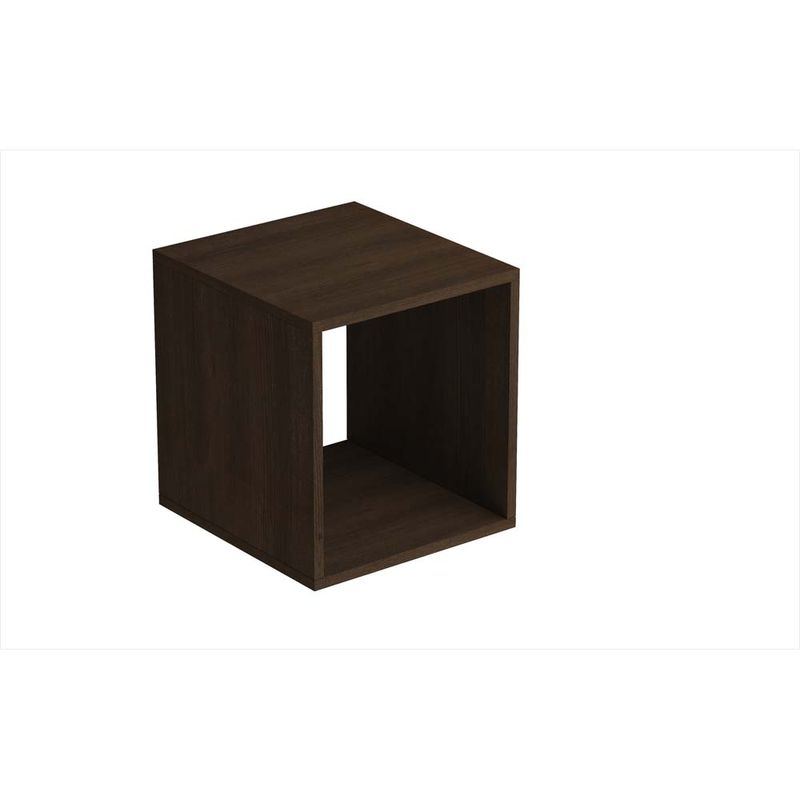 Cubo-Abierto-Tabaco-33x35x36-Bcb-03-49-tabaco-cja-un-1-1-262614