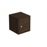 Cubo-C-1-Puerta-Tabaco-33x35x36-Bcb-02-49-tabaco-cja-un-1-1-262615