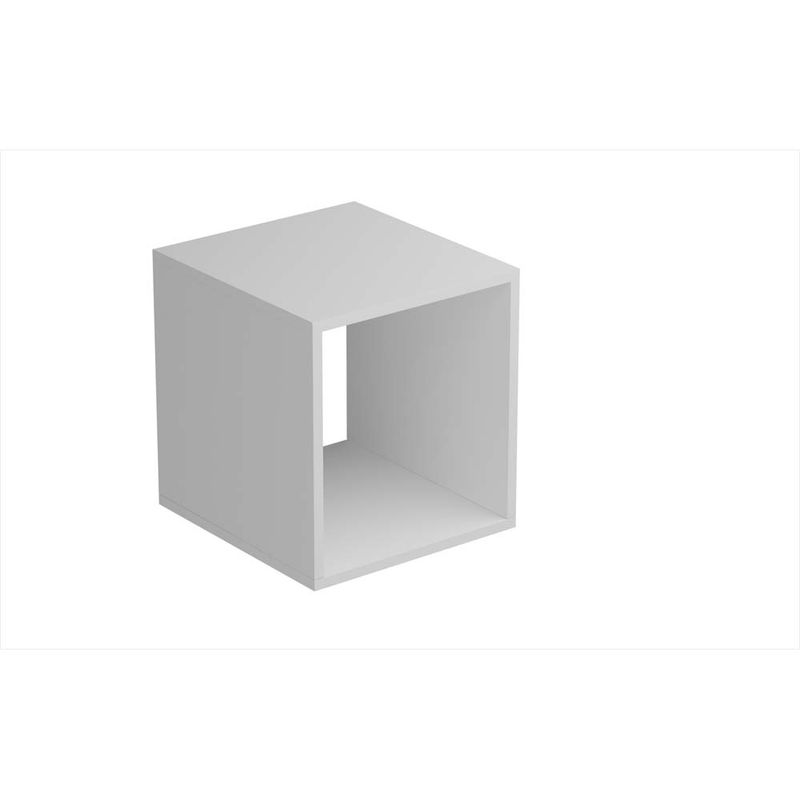 Cubo-Abierto-Blanco-33x35x36-Bcb-03-06-blanco-cja-un-1-1-262616
