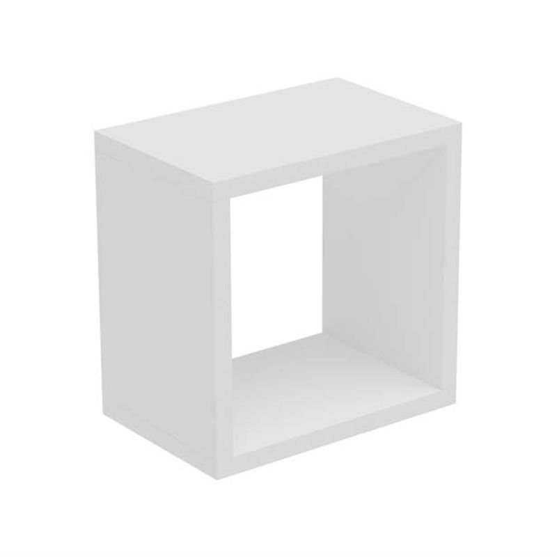 Cubo-estante-38x38cm-Blanco-Bpl-01-06-blanco-cja-un-1-1-262621
