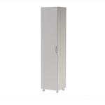 Armario-Multiuso-1-Puertas-Bco-1885x445x395mm-bs-03-06a-blanco-cja-un-1-1-262628