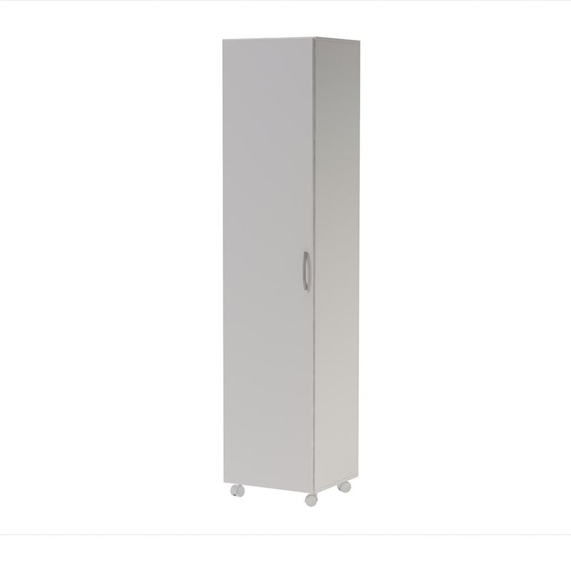 Armario-Multiuso-1-Puertas-Bco-1885x445x395mm-bs-03-06a-blanco-cja-un-1-1-262628