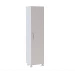 Armario-Multiuso-Blanco-C-ruedas-35x144x31cm-Bs-06-06-blanco-cja-un-1-1-262630