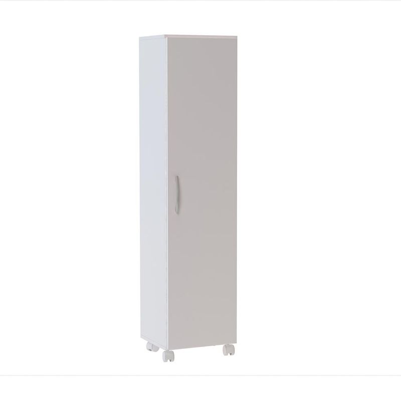 Armario-Multiuso-Blanco-C-ruedas-35x144x31cm-Bs-06-06-blanco-cja-un-1-1-262630