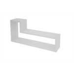 Repisa-Decorativa-Blanca-90x195x41-Bpl-06-06-blanco-cja-un-1-1-262634