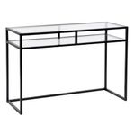 Mesa-De-Computadora-Con-Vidrio-Arero-1-262646