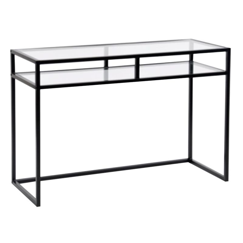 Mesa-De-Computadora-Con-Vidrio-Arero-1-262646