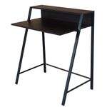 Escritorio-Negro-93x53x14cm--888925-1-262652