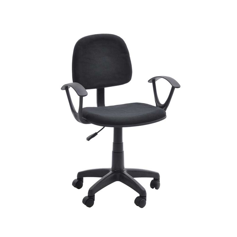 Silla-De-Oficina-Phyllis-Negro-Con-Apoya-1-262666