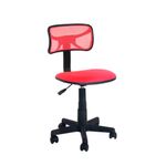 Silla-De-Oficina-Dias-Rojo-40x47x76-88cm-1-262671