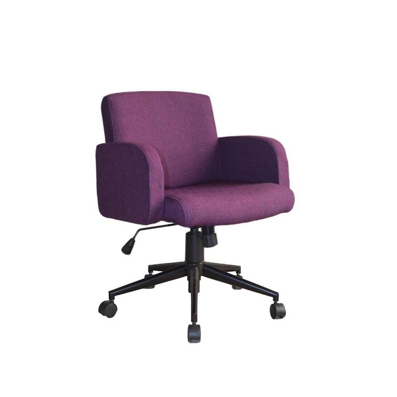 Silla-De-Oficina-Dubbow-Violeta-1-262686