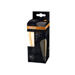 Lampara-Edison-Led-Osram-Vintage-1906-Ambar-7w-E27-1-264196
