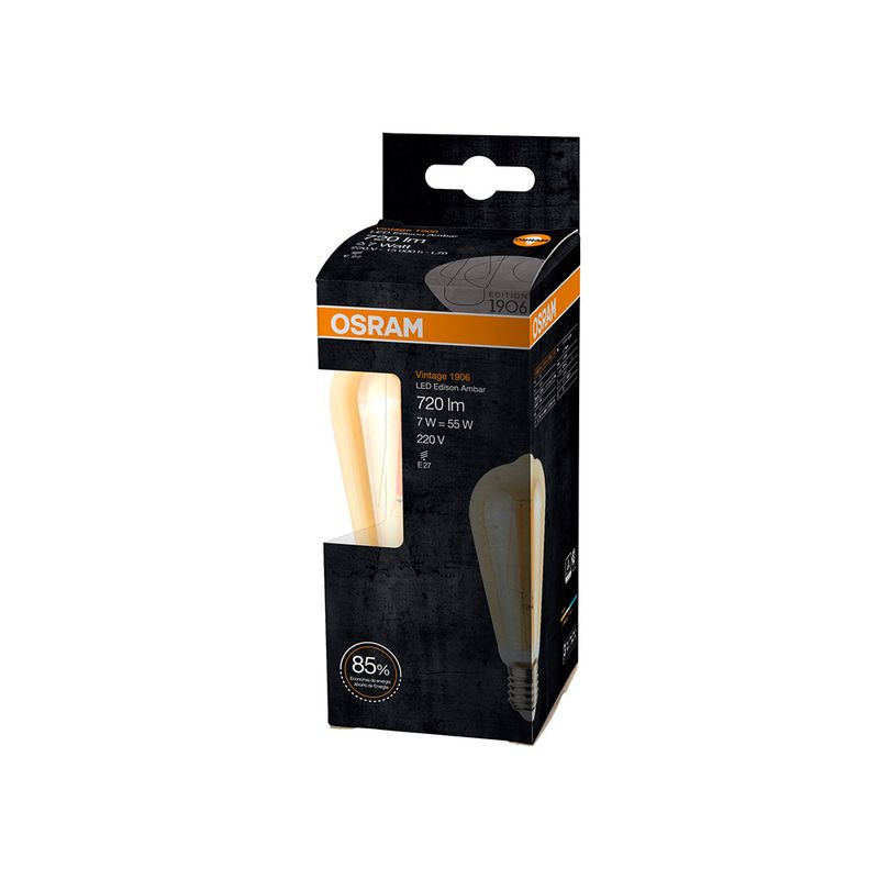 Lampara-Edison-Led-Osram-Vintage-1906-Ambar-7w-E27-1-264196