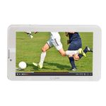 Tablet-zylan-7--Buddy-Tv-3g-Dual-Sim-Con-Sinto-1-267813