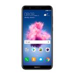 Celular-Huawei-P-Smart-Negro-1-267818