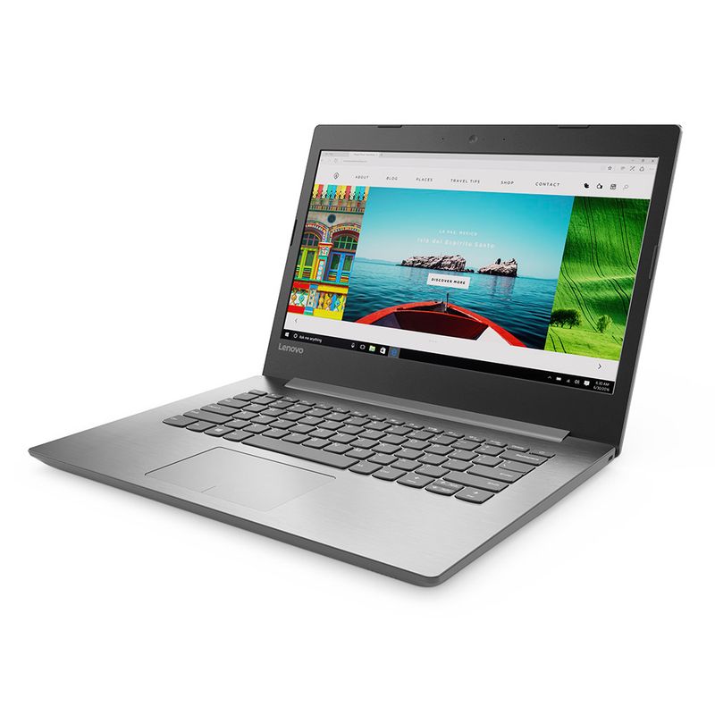 Notebook-Lenovo-14--Celeron-N3350-4g-500gb-320-1-267819