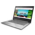 Notebook-Lenovo-15--Slim-I3-6006u-no-Ram-1tb-i-1-267822