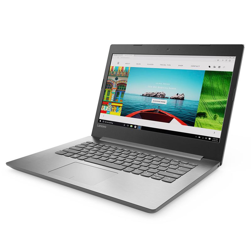 Notebook-Lenovo-15--Slim-I3-6006u-no-Ram-1tb-i-1-267822