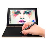 Tablet-Lenovo-10--Yoga-Book-Yb1-x91f-Intel-Z85-1-267825