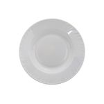 Plato-Sopero-Vidrio--22-Cm--Linea-Light-2-17865
