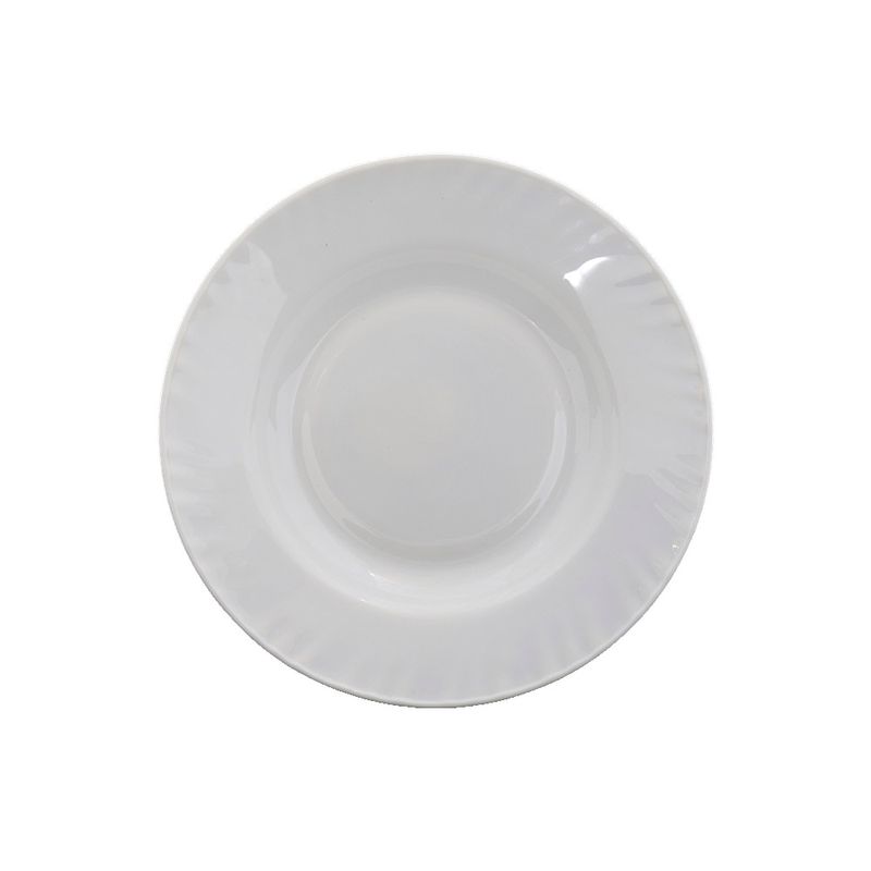 Plato-Sopero-Vidrio--22-Cm--Linea-Light-2-17865