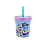 Vaso-Ice-Creams-Frozen-3-250560