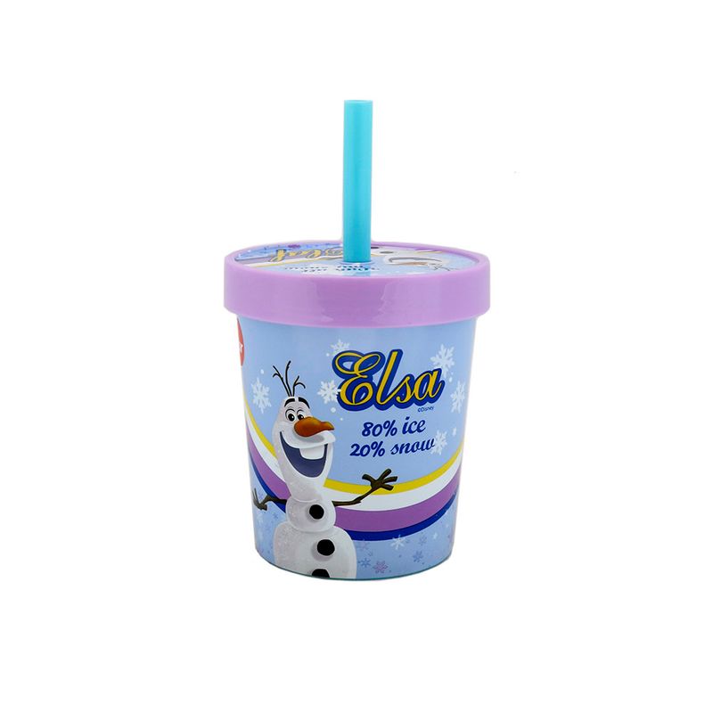 Vaso-Ice-Creams-Frozen-3-250560