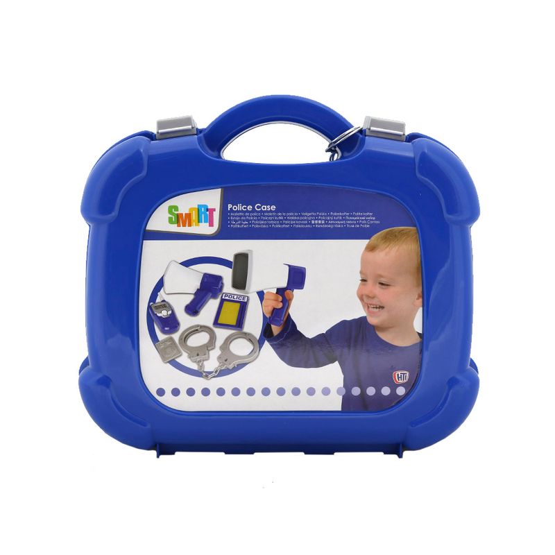 Set-De-Policia-3-144950