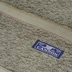 Toalla-Verde-Cannon-46x90-Cm-5-252897