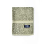 Toalla-Verde-Cannon-46x90-Cm-6-252897