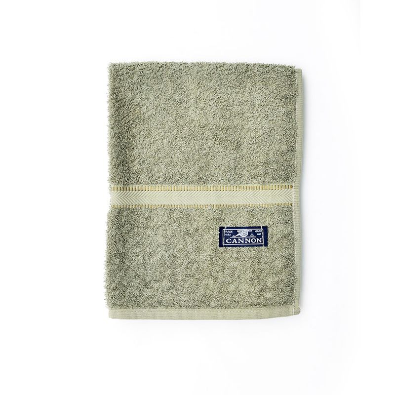 Toalla-Verde-Cannon-46x90-Cm-6-252897