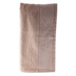 Toallon-Marine-Karten-86x150-Cm-2-252922