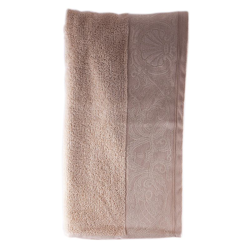 Toallon-Marine-Karten-86x150-Cm-2-252922