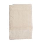 Toallon-Marine-Karten-86x150-Cm-3-252922