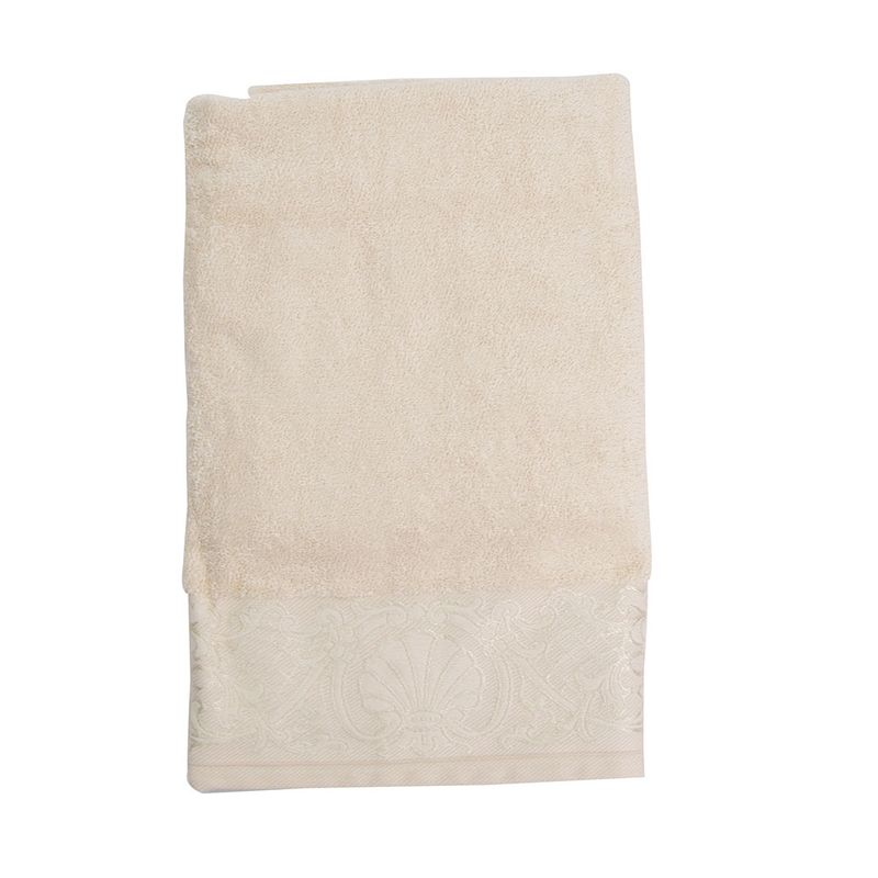 Toallon-Marine-Karten-86x150-Cm-3-252922
