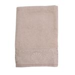 Toallon-Marine-Karten-86x150-Cm-4-252922