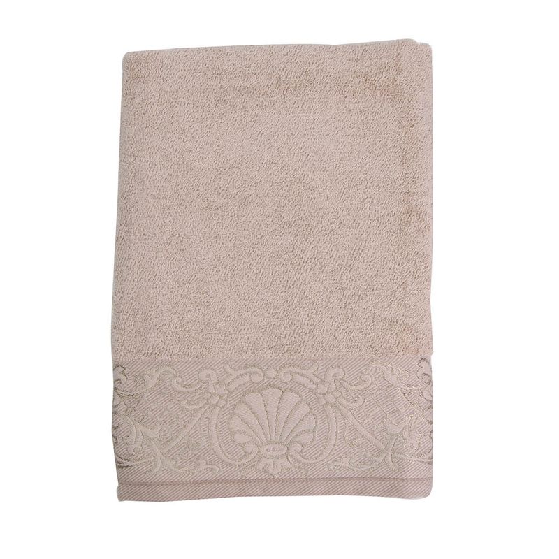 Toallon-Marine-Karten-86x150-Cm-4-252922