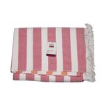 Toalla-Krea-Playa-Doble-Faz-Hippie-3d-2-253608