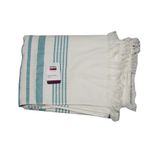 Toalla-Krea-Playa-Doble-Faz-Hippie-3d-3-253608
