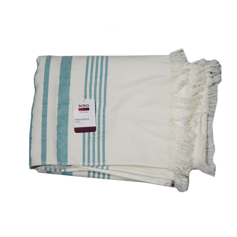 Toalla-Krea-Playa-Doble-Faz-Hippie-3d-3-253608