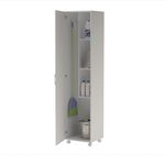 Armario-Multiuso-1-Puertas-Bco-1885x445x395mm-bs-03-06a-blanco-cja-un-1-2-262628