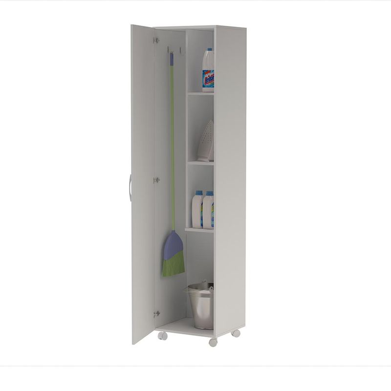 Armario-Multiuso-1-Puertas-Bco-1885x445x395mm-bs-03-06a-blanco-cja-un-1-2-262628