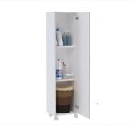 Armario-Multiuso-Blanco-C-ruedas-35x144x31cm-Bs-06-06-blanco-cja-un-1-2-262630