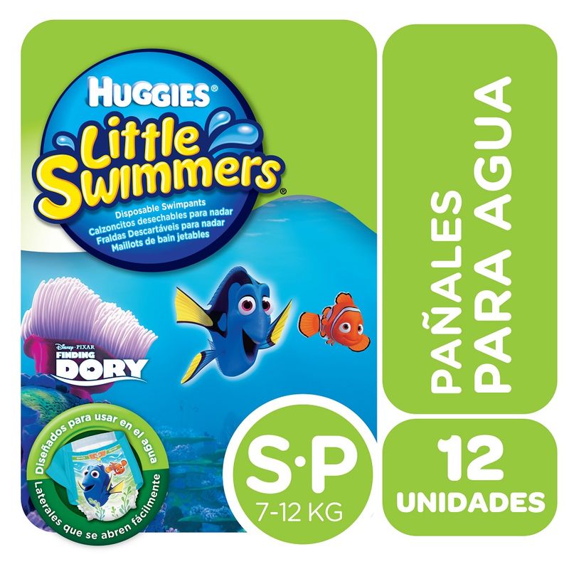 Traje-De-Baño-Huggies-Little-Swimmers-P-12-U-1-5939