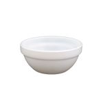 Bowl-Vidrio-10-Cm-1-17860