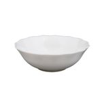Bowl-Vidrio-12-Cm-Linea-Light-Wave-1-17862