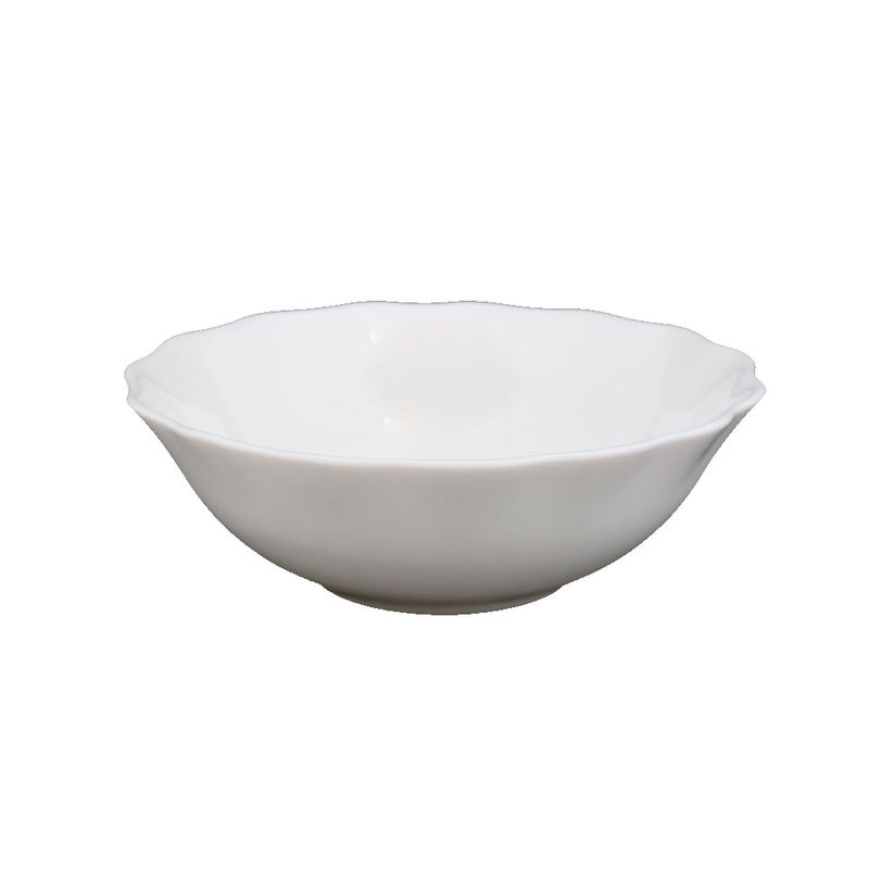 Bowl-Vidrio-12-Cm-Linea-Light-Wave-1-17862